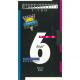 The 6 Hour Tape Extra Quality Blank VHS Recording Tape